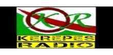Kerepes Radio
