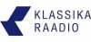 Logo for Klassika Raadio