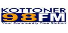 Kottoner 98 FM