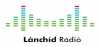 Logo for Lanchid Radio