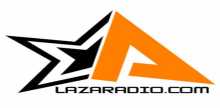 Laza Radio