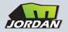 Logo for Melody FM Jordan