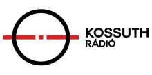 MR1 Kossuth Radio