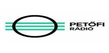 MR2 Petofi Radio