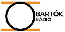 MR3 Bartok Radio
