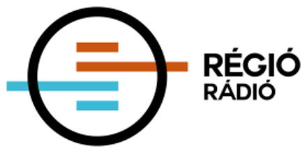 MR6 Radio Debrecen