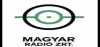 Logo for MR6 Radio Gyor