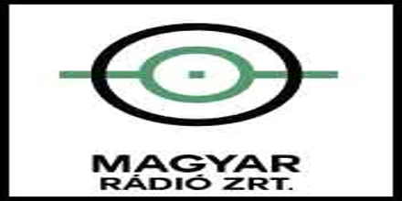 MR6 Radio Szeged