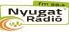 Nyugat Radio