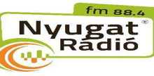 Nyugat Radio