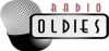 Oldies Radio