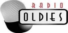 Oldies Radio