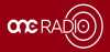 Logo for One Radio