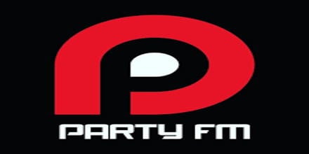 Party FM