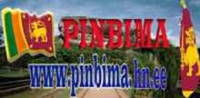 Pinbima FM