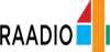 Logo for Raadio 4