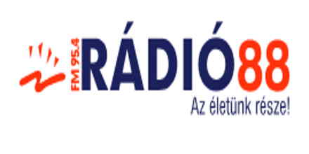 Radio 88 Retro