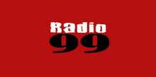 Radio 99