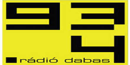 Radio Dabas