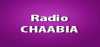 Logo for Radio Dzair Chaabia
