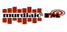 Radio Murdjajo FM