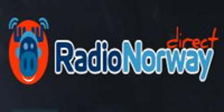 Radio Norway Direct