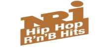 Radio NRJ HipHop