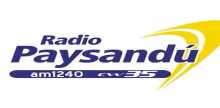 Radio Paysandu