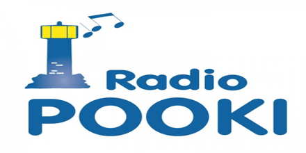 Radio - Radio vivo en línea