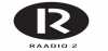 Logo for Radio R2.2