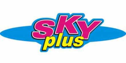 Radio Sky Plus