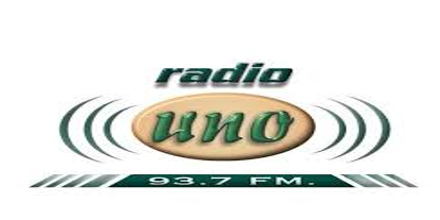Radio Uno 93.7