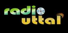 Radio Uttal