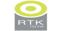 РТК Радио
