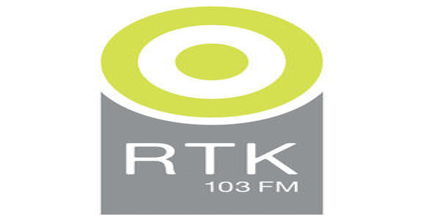 Rtk rtk tv live RTK 1