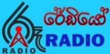 Ru Radio