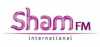Logo for Sham FM