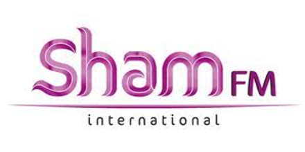 Sham FM