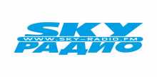 Sky Radio FM