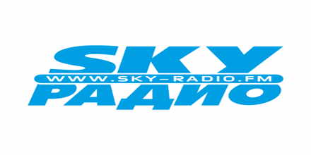 Sky Radio FM - Live Online Radio