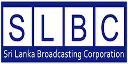 SLBC Sinhala - Live Online Radio