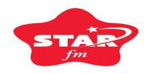 Star FM Estonia