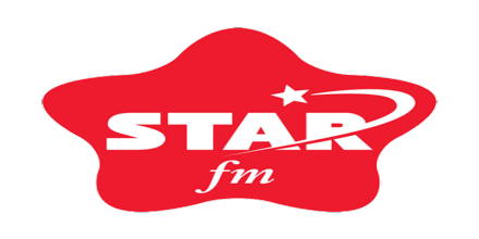 Star FM Estonia