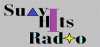 Logo for Suavi Hits Radio