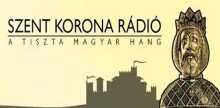 Szent Korona Radio