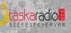 Logo for Taska Radio
