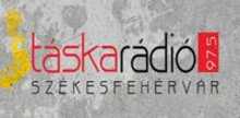 Taska Radio