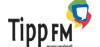 Logo for Tipp FM