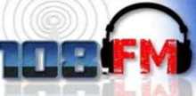 108 fm The Office