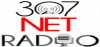307 Net Radio